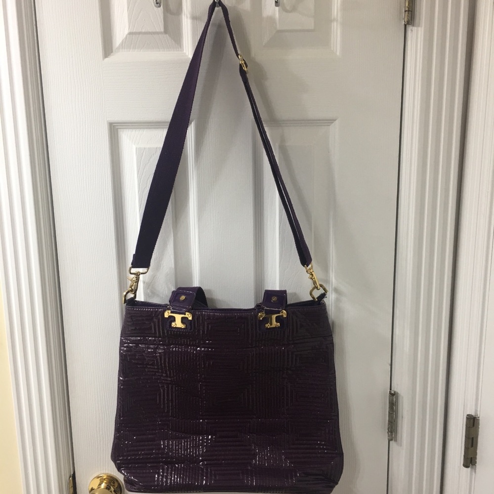Tory Burch Purse